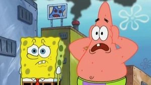 SpongeBob Schwammkopf: 7×16