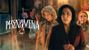 Phenomena (2023)