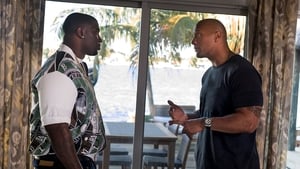 Ballers 1 episodio 7