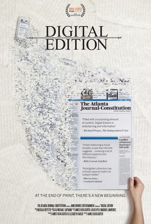 Digital Edition 2016