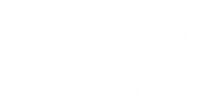 Virgin River — Logos 4