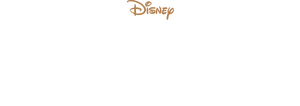 /c22e62Gk6oC28i7Z5VVnV7jFZSA.png
