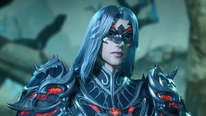 The Magical Chef of Ice and Fire: 1×118