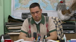 Državni posao Season 11 : Episode 78 