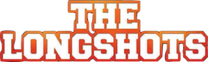 The Longshots