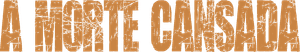 Destiny — Logos 2
