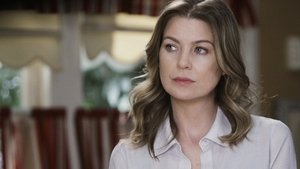 Grey’s Anatomy: Stagione 6 x Episodio 12