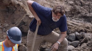 Oak Island – Fluch und Legende: 7×10