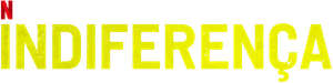 Indiferença