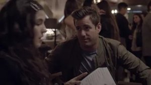 Épisode 15