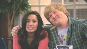 Sonny Munroe: 2×9