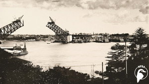 Avsnitt 1