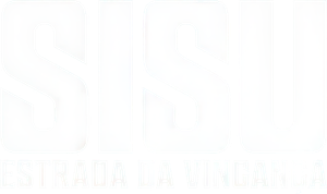 Sisu: Estrada da Vingança