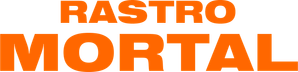 Rastro Mortal — Logos 2