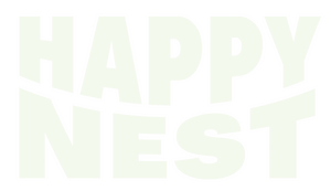 HappyNest Entertainment