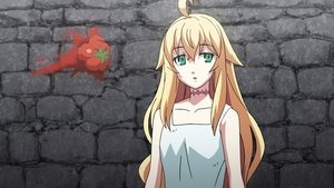 Dies Irae: 1×4