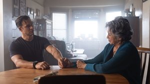 9-1-1 Season 9 สายด่วนพิทักษ์เมือง ปี 9 ตอนที่ 5