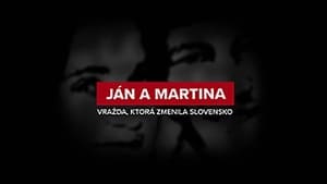 Ján a Martina film complet