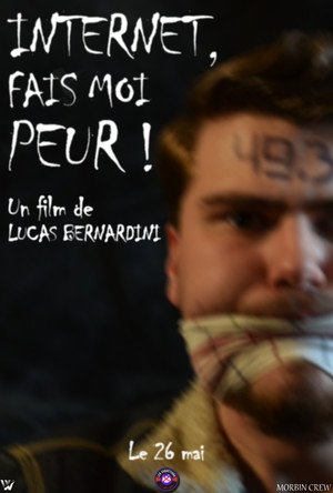 Internet, fais-moi peur ! 8