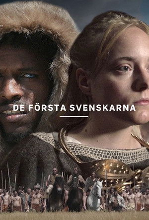 De första svenskarna