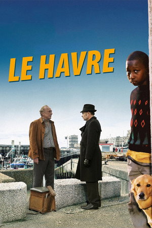 Le Havre
