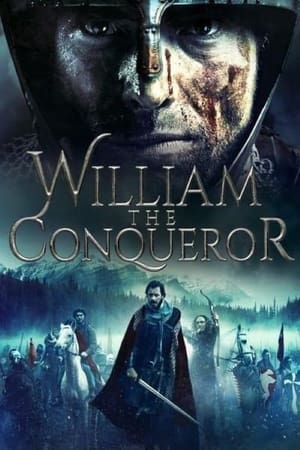 William The Conqueror film complet