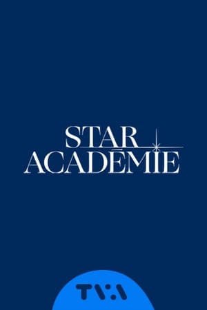 Star Académie: Sæson 2