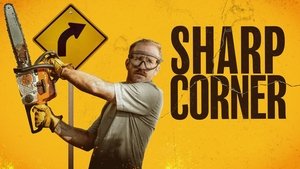 Sharp Corner Sharp Corner screenshot