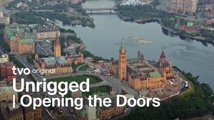Opening the Doors