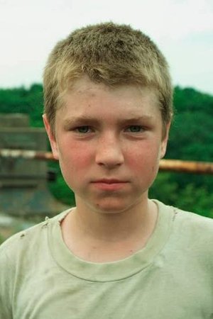 actor1