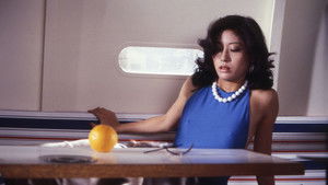 Wifes Sexual Fantasy Before Husbands Eyes (1980)