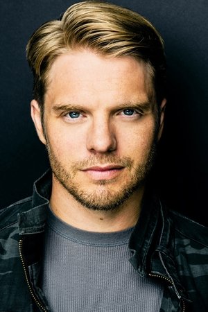 actor1