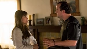 Togetherness: 1×6