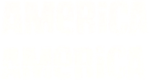 America America