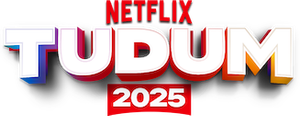 Netflix Tudum 2025