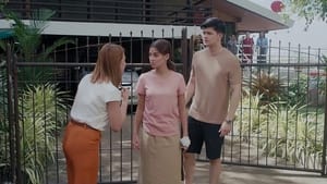 Asawa Ng Asawa Ko: Season 1 Full Episode 35