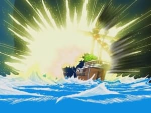 One Piece: 2×62