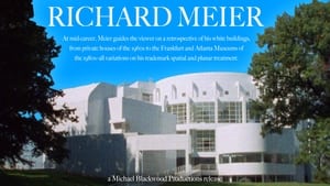 Richard Meier film complet