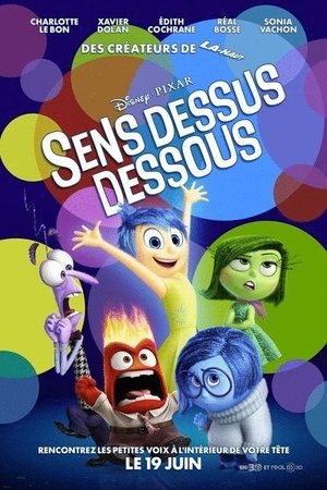 <Images posters