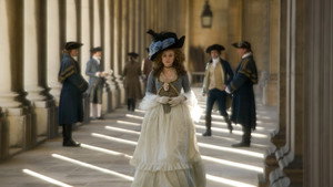 The Duchess