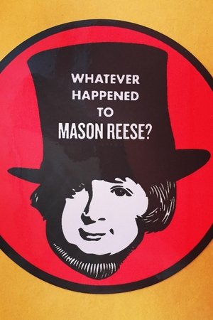 Image Whatever Happened to Mason Reese