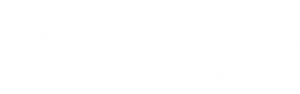Me derrito suavemente — Logos 2