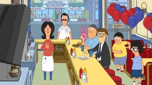 Bob’s Burgers Temporada 4 Capitulo 11