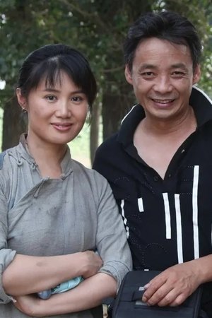 actor1