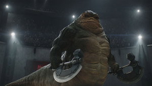 Images posters