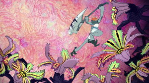 Hãy Sống Cho Ngày Mai. Hãy Chết Hôm Nay.