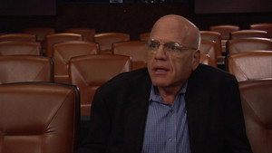 The Dream Is Alive: The Continuing Mission | StreamHub