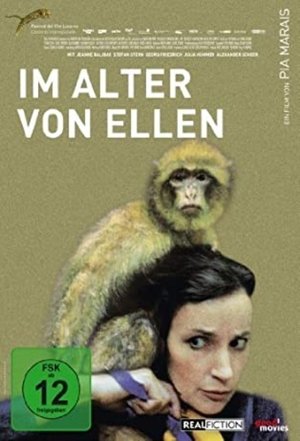 Image Im Alter von Ellen