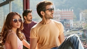 Sonu Ke Titu Ki Sweety (2018)