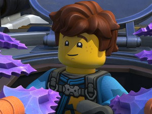 Episodio 9